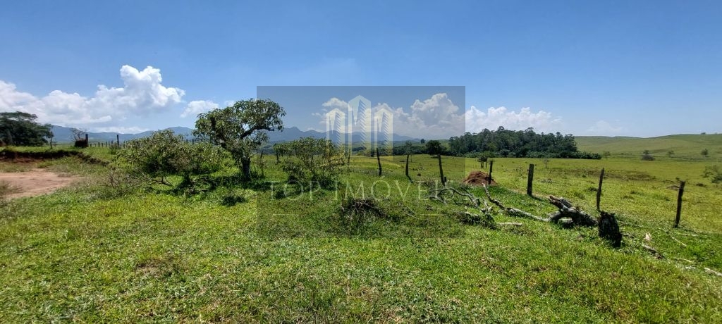 Chácara à venda, 3000 m² - Boa Vista - Caçapava/SP - foto 2