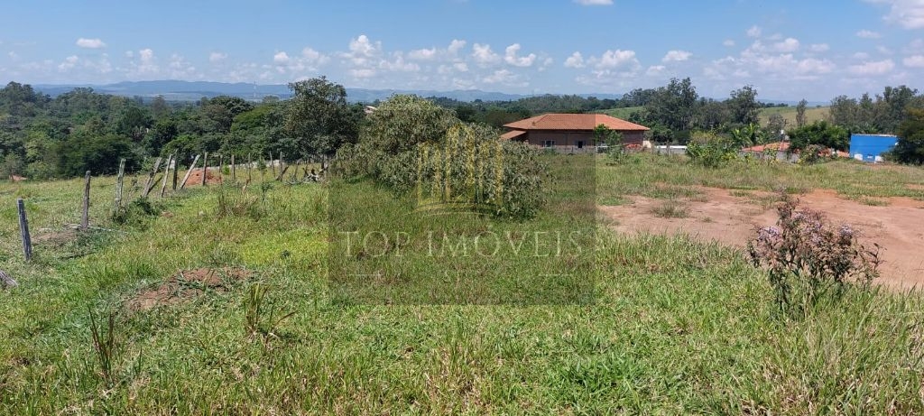 Chácara à venda, 3000 m² - Boa Vista - Caçapava/SP - foto 4