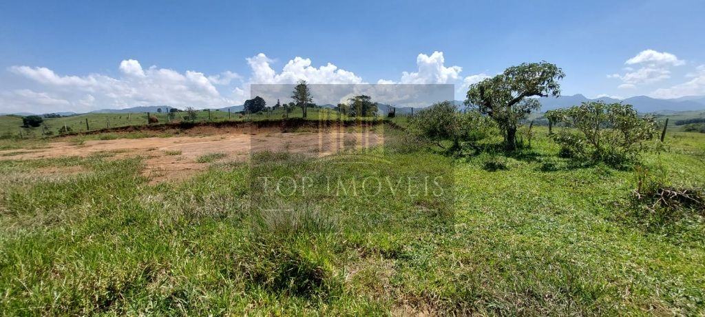 Chácara à venda, 3000 m² - Boa Vista - Caçapava/SP - foto 3