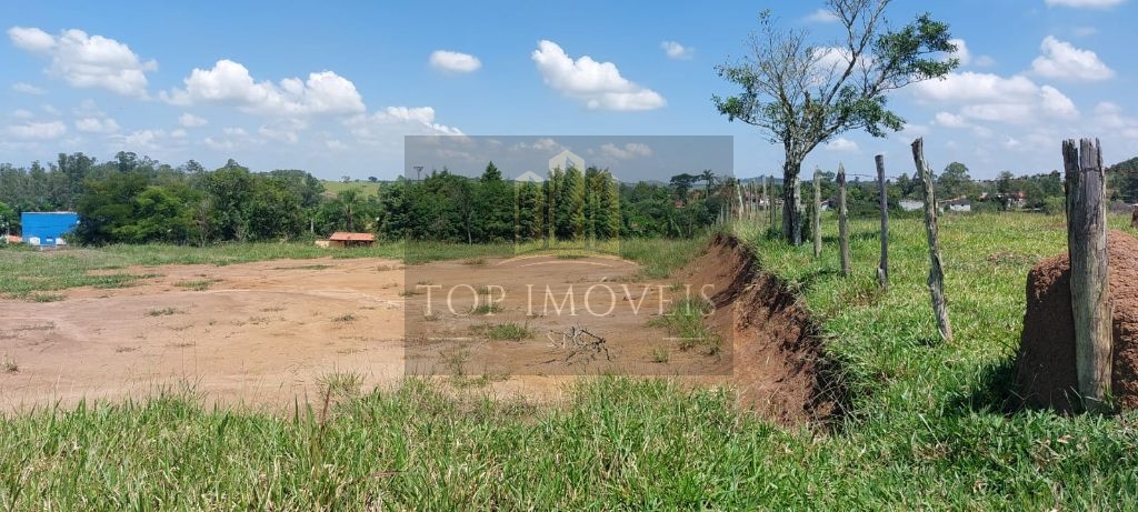 Chácara à venda, 3000 m² - Boa Vista - Caçapava/SP - foto 5
