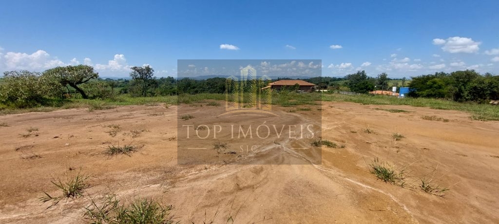 Chácara à venda, 3000 m² - Boa Vista - Caçapava/SP - foto 7
