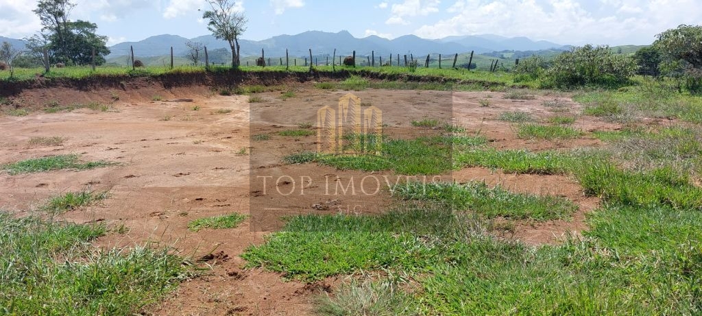 Chácara à venda, 3000 m² - Boa Vista - Caçapava/SP - foto 9