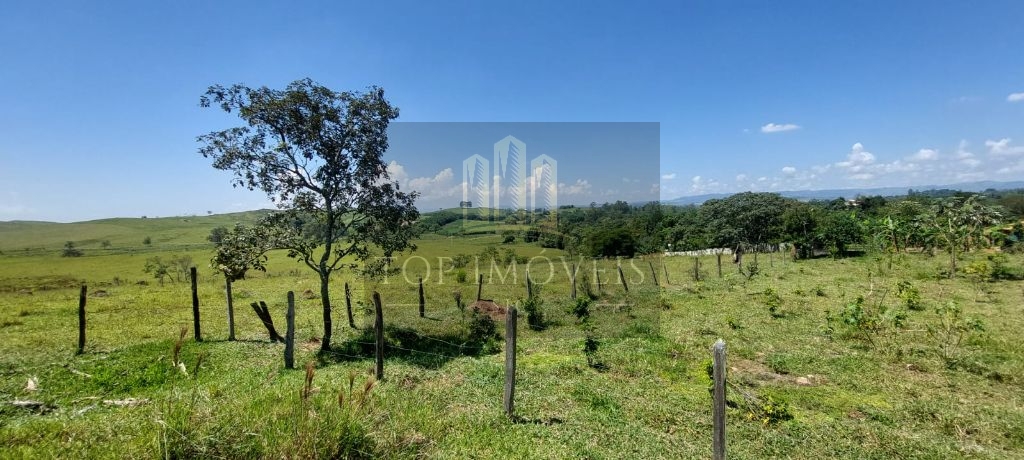 Chácara à venda, 3000 m² - Boa Vista - Caçapava/SP - foto 1