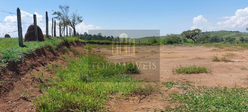 Chácara à venda, 3000 m² - Boa Vista - Caçapava/SP - foto 6
