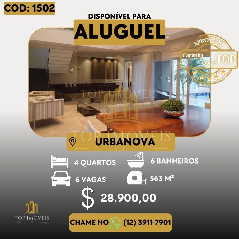 Procurando imóvel para Locação?