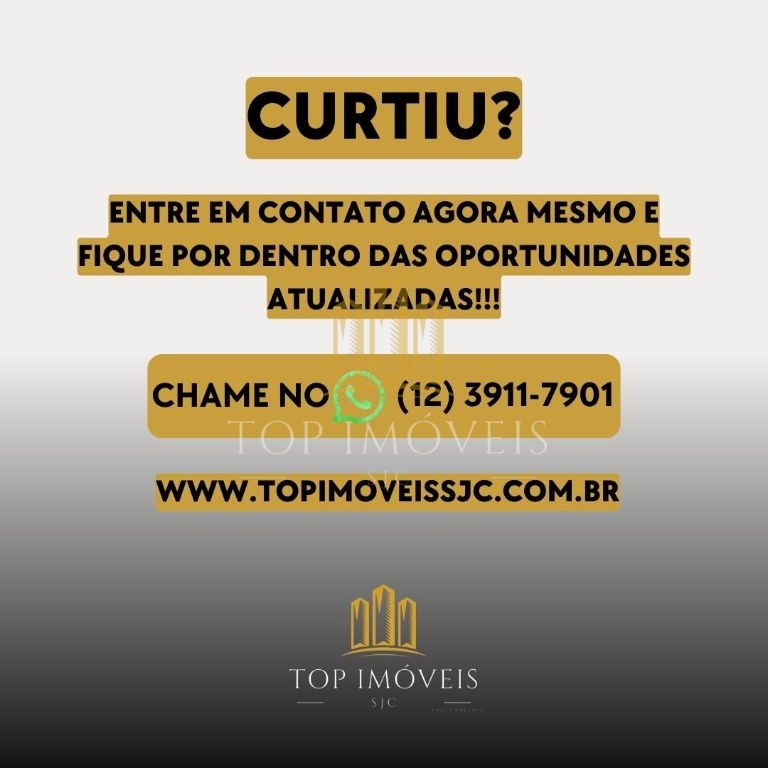 Procurando imóvel para Locação?