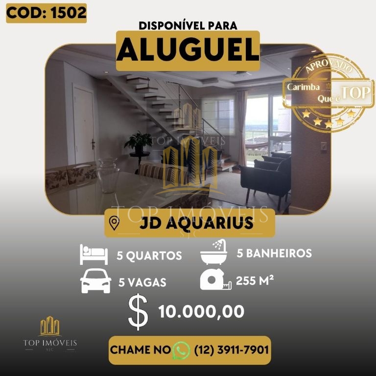 Procurando imóvel para Locação?