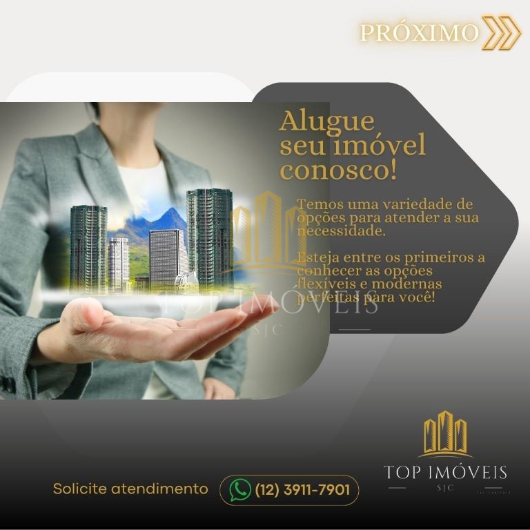 Procurando imóvel para Locação?