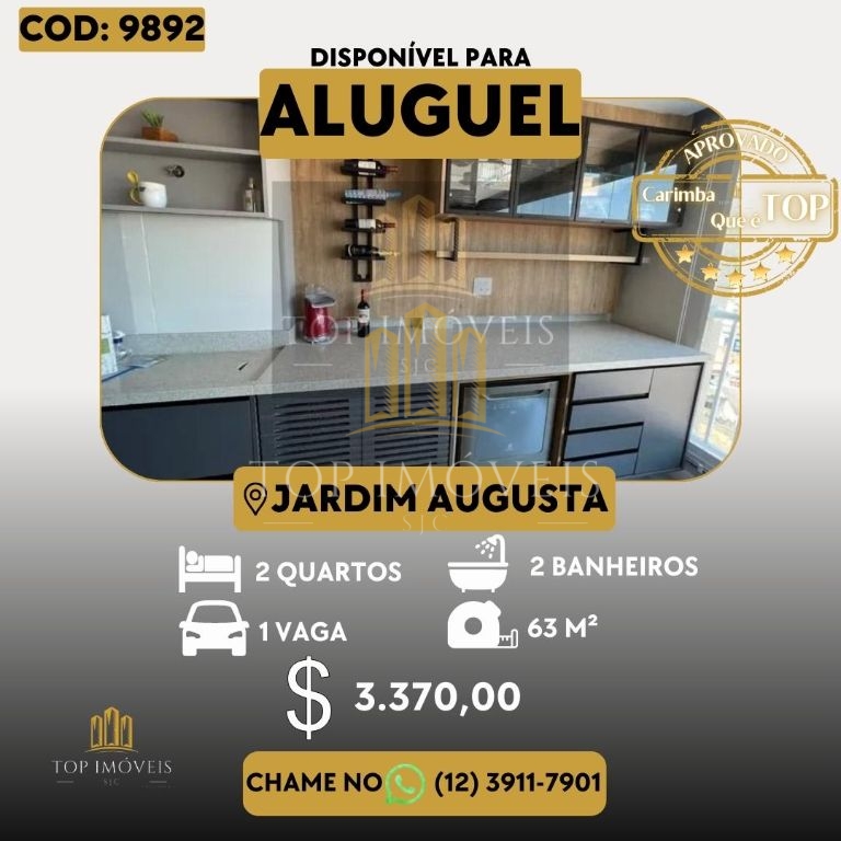 Procurando imóvel para Locação?