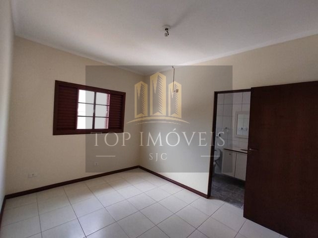 Sobrado à venda, 135 m² por R$ 692.000,00 - Bosque dos Eucaliptos - São José dos Campos/SP