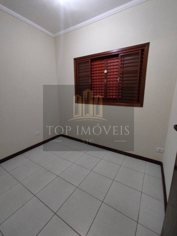Sobrado à venda, 135 m² por R$ 692.000,00 - Bosque dos Eucaliptos - São José dos Campos/SP