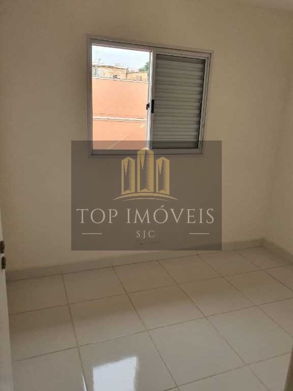 Sobrado com 3 dormitórios, 70 m² - Jardim Paulista - São José dos Campos/SP