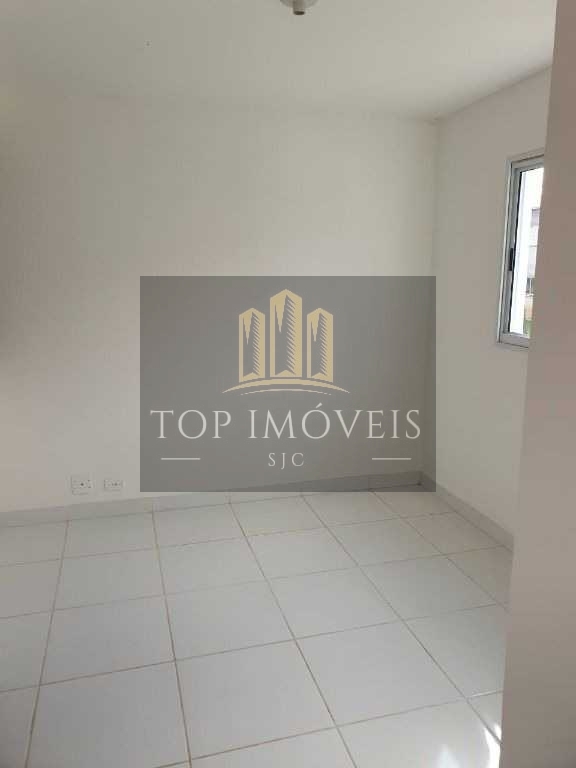 Sobrado com 3 dormitórios, 70 m² - Jardim Paulista - São José dos Campos/SP