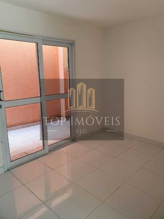 Sobrado com 3 dormitórios, 70 m² - Jardim Paulista - São José dos Campos/SP