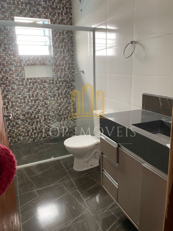 Belíssima casa no portal dos Pássaros