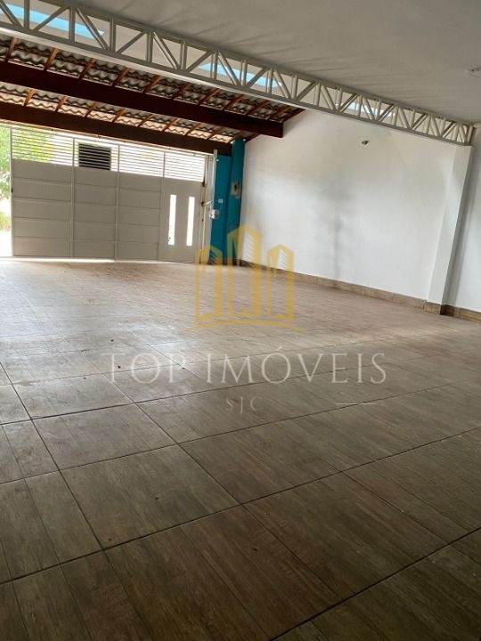 Belíssima casa no portal dos Pássaros