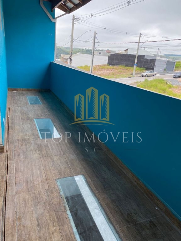 Belíssima casa no portal dos Pássaros