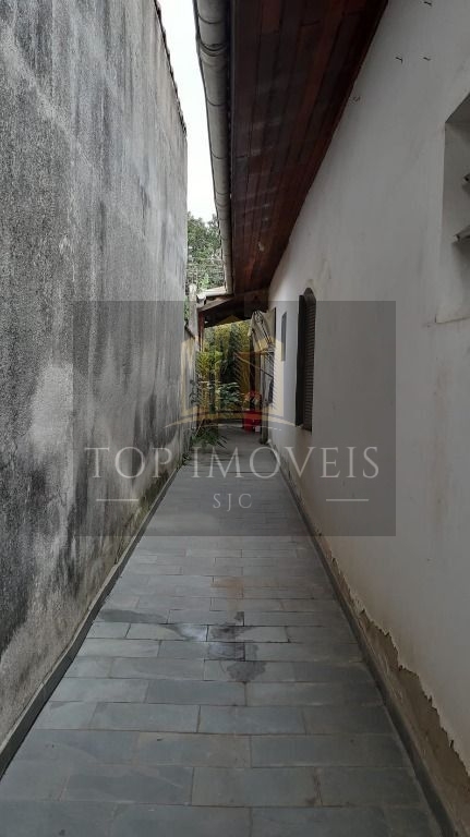 Casa à venda, 163 m² - Cidade Jardim - Jacareí/SP