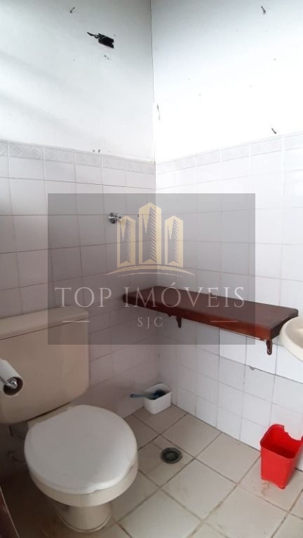 Casa à venda, 163 m² - Cidade Jardim - Jacareí/SP