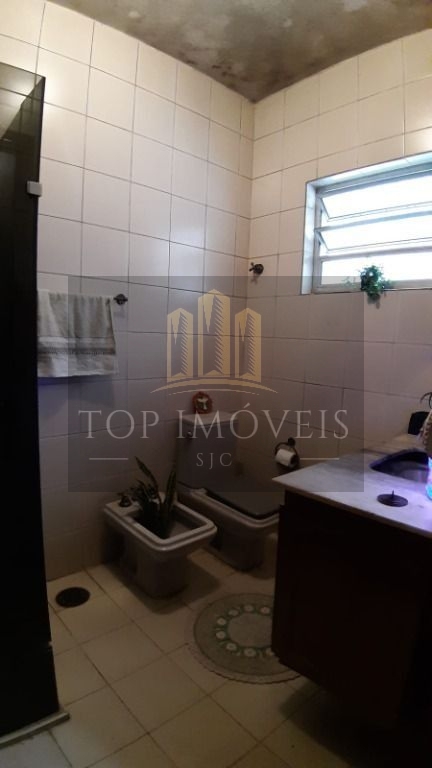 Casa à venda, 163 m² - Cidade Jardim - Jacareí/SP
