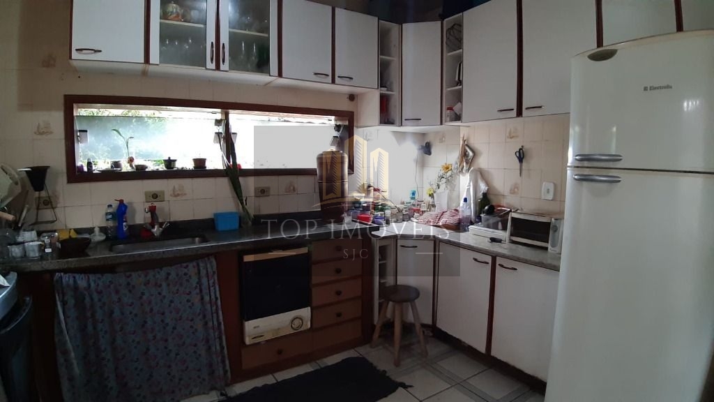 Casa à venda, 163 m² - Cidade Jardim - Jacareí/SP