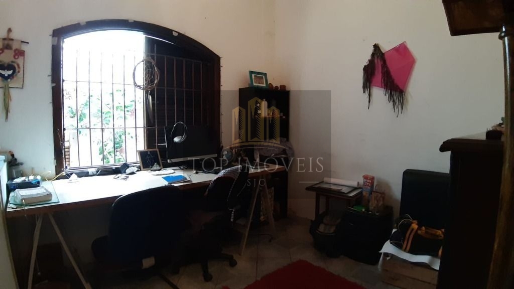 Casa à venda, 163 m² - Cidade Jardim - Jacareí/SP