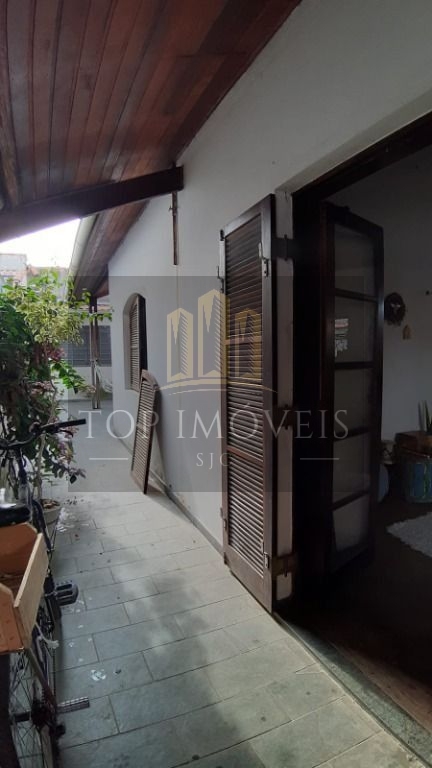 Casa à venda, 163 m² - Cidade Jardim - Jacareí/SP