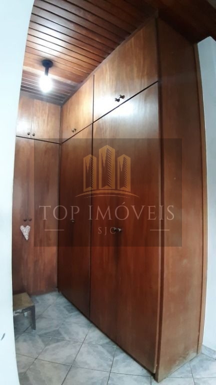 Casa à venda, 163 m² - Cidade Jardim - Jacareí/SP