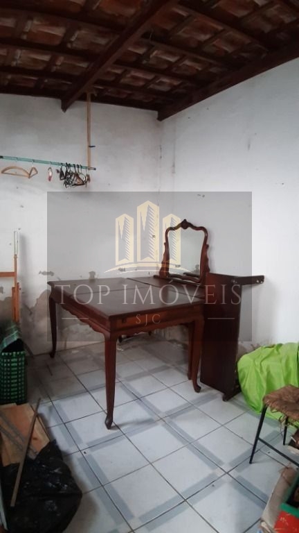 Casa à venda, 163 m² - Cidade Jardim - Jacareí/SP