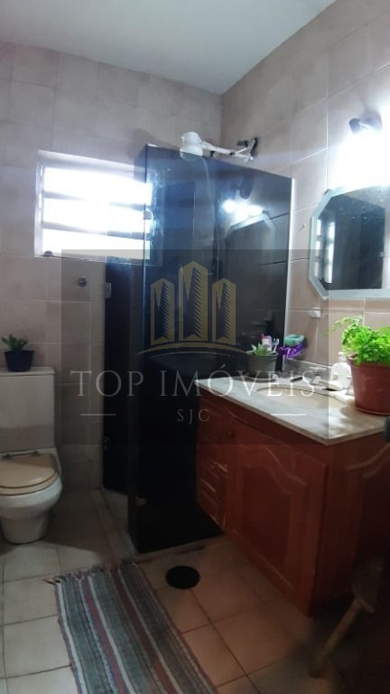 Casa à venda, 163 m² - Cidade Jardim - Jacareí/SP