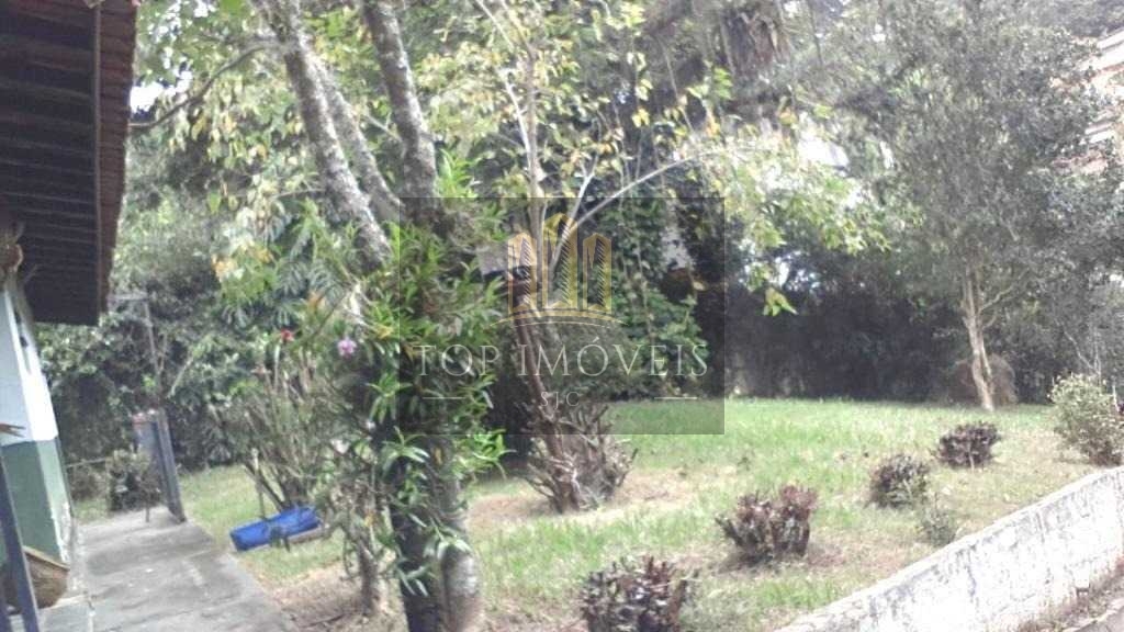 Área à venda, 3200 m² - Vila Paiva - São José dos Campos/SP