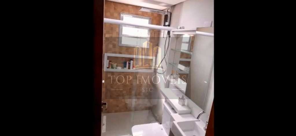 Apartamento com 2 quartos, 56 m² - Avenida Eurico Gaspar Dutra - Tabatinga - Caraguatatuba/SP