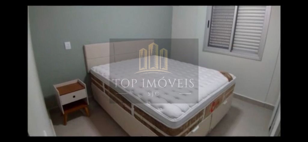 Apartamento com 2 quartos, 56 m² - Avenida Eurico Gaspar Dutra - Tabatinga - Caraguatatuba/SP