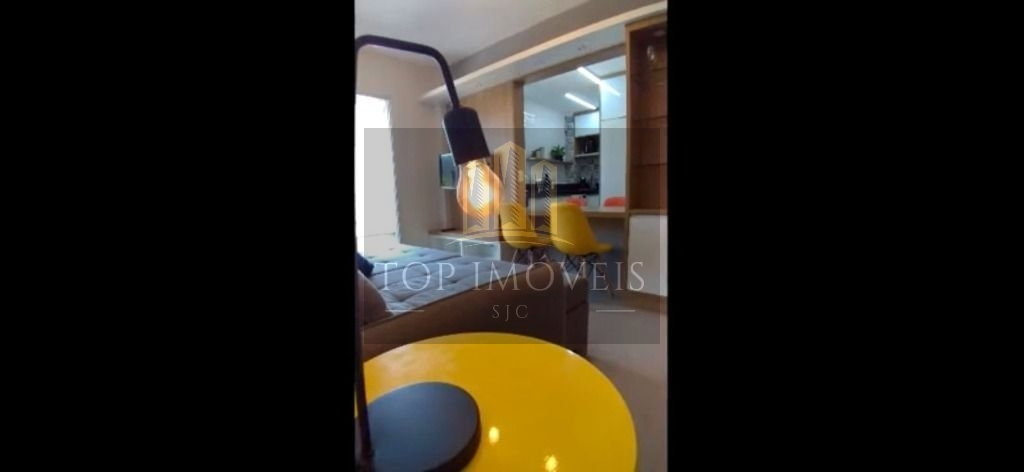 Apartamento com 2 quartos, 56 m² - Avenida Eurico Gaspar Dutra - Tabatinga - Caraguatatuba/SP
