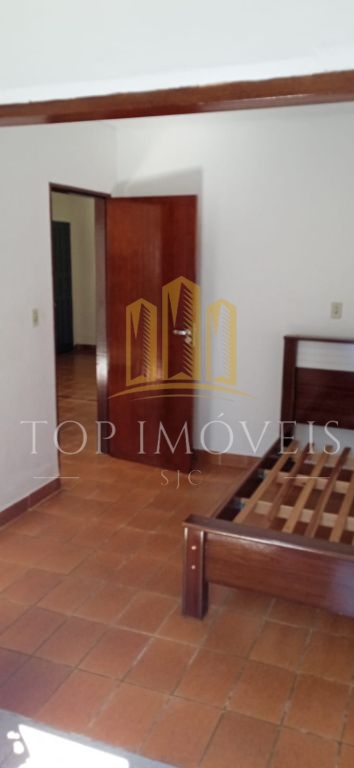 Sítio em São Francisco Xavier