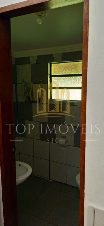 Sítio em São Francisco Xavier