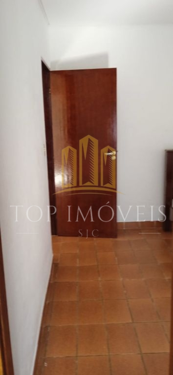Sítio em São Francisco Xavier
