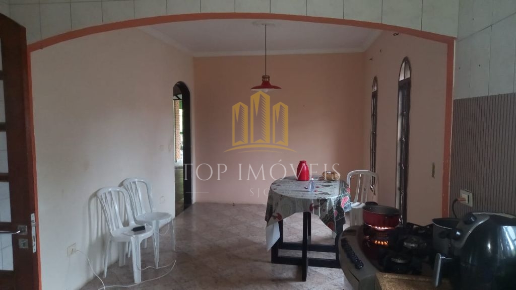 Chacara com 2600m², piscina, gramado à beira do Rio Buquirinha! Muito espaço e conforto! - foto 17