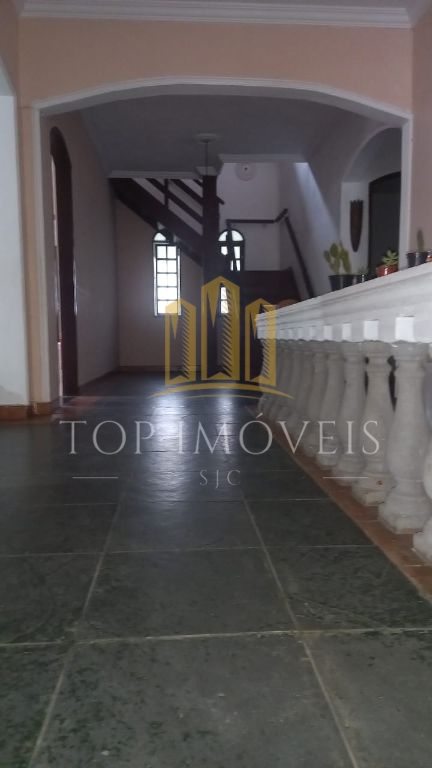 Chacara com 2600m², piscina, gramado à beira do Rio Buquirinha! Muito espaço e conforto! - foto 15