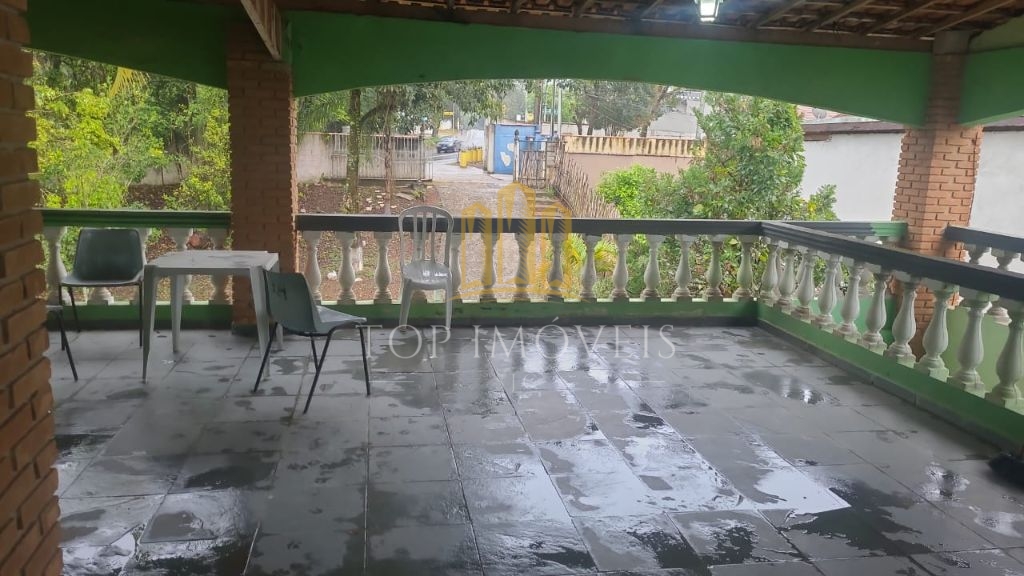 Chacara com 2600m², piscina, gramado à beira do Rio Buquirinha! Muito espaço e conforto! - foto 2
