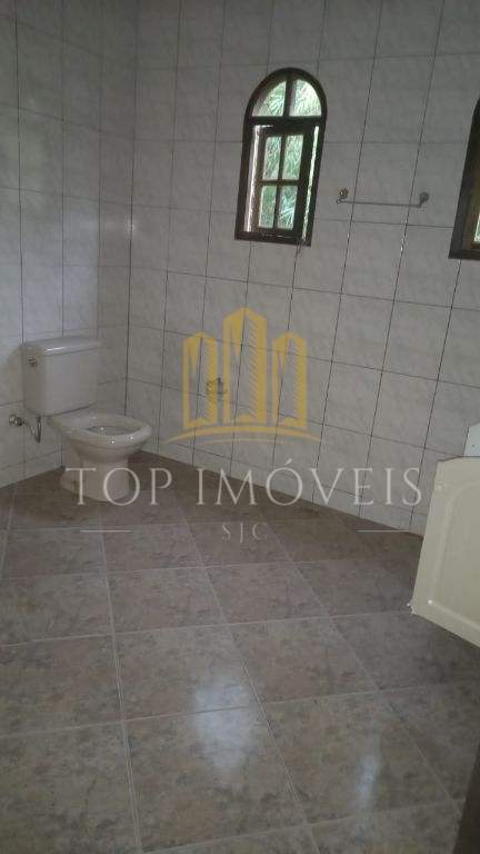 Chacara com 2600m², piscina, gramado à beira do Rio Buquirinha! Muito espaço e conforto! - foto 8