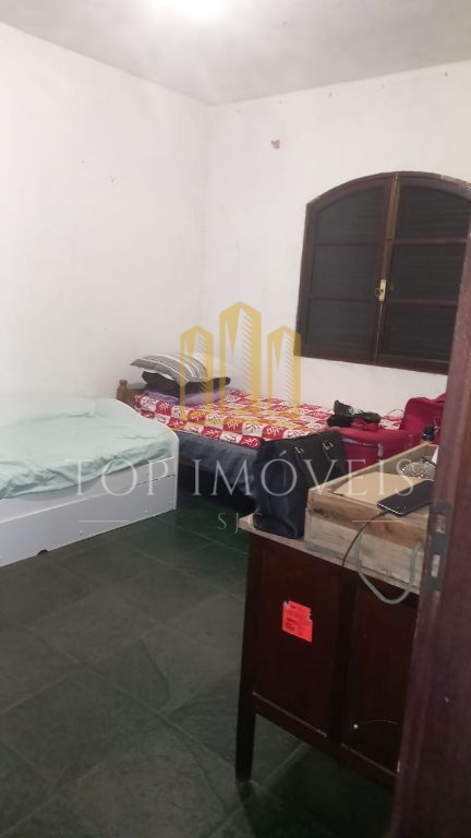 Chacara com 2600m², piscina, gramado à beira do Rio Buquirinha! Muito espaço e conforto! - foto 13