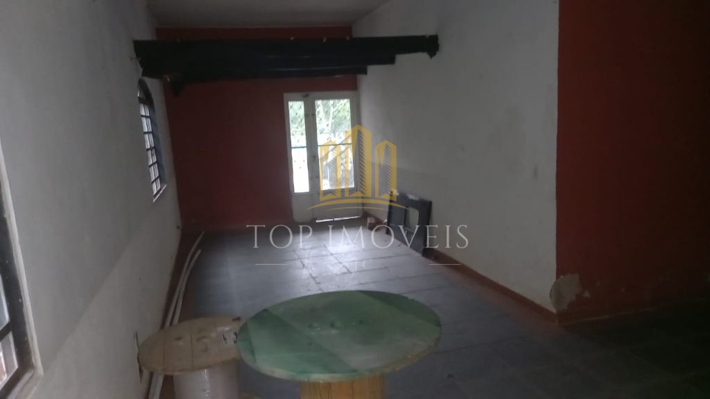 Chacara com 2600m², piscina, gramado à beira do Rio Buquirinha! Muito espaço e conforto! - foto 7