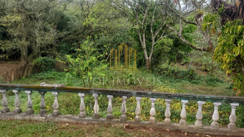 Chacara com 2600m², piscina, gramado à beira do Rio Buquirinha! Muito espaço e conforto! - foto 4