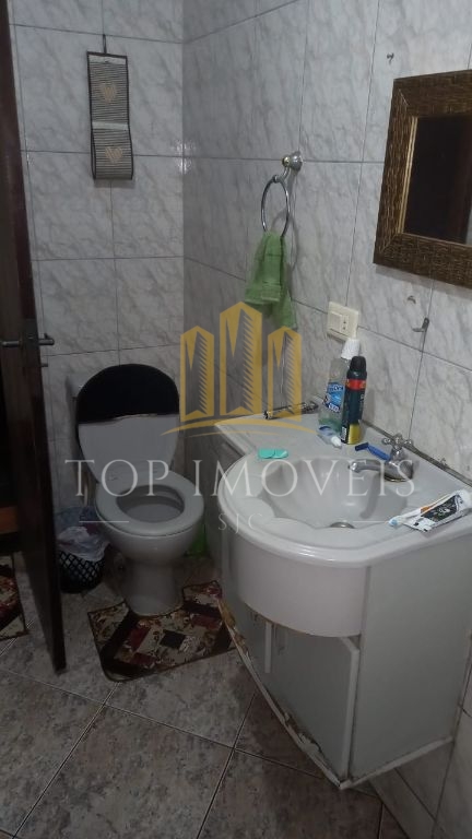 Chacara com 2600m², piscina, gramado à beira do Rio Buquirinha! Muito espaço e conforto! - foto 10