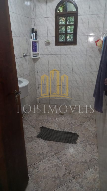 Chacara com 2600m², piscina, gramado à beira do Rio Buquirinha! Muito espaço e conforto! - foto 11