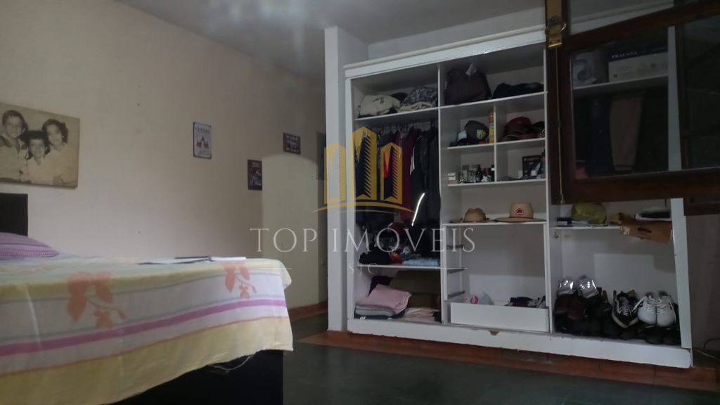 Chacara com 2600m², piscina, gramado à beira do Rio Buquirinha! Muito espaço e conforto! - foto 12