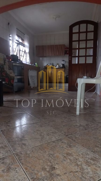 Chacara com 2600m², piscina, gramado à beira do Rio Buquirinha! Muito espaço e conforto! - foto 18