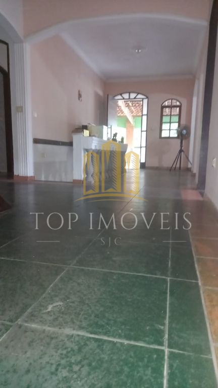 Chacara com 2600m², piscina, gramado à beira do Rio Buquirinha! Muito espaço e conforto! - foto 16