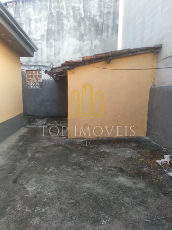 Casa na Zona Sul - Cidade Morumbi, São José dos Campos/SP